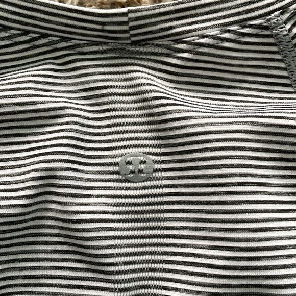 Lululemon swiftly - Picture 4 of 4